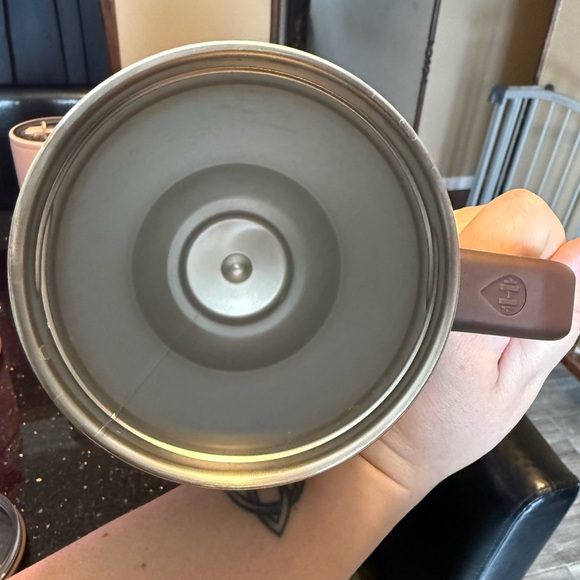 HydroJug X ACTA 40oz traveler - JORRY FIT - Picture 7 of 8